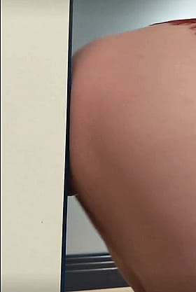 Teen Masturbation: The Ultimate Guide to Exploring Your Body with Toys'