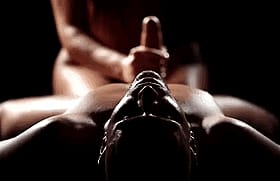 Handjob Heaven: Get Your Hands Dirty with the Best Erotic Experience'