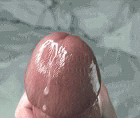 Cumshots: The Ultimate Guide to Erotic SEO Titles'