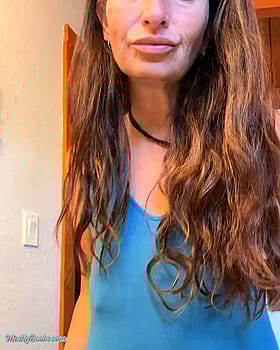 Sundress Boobs: Big Tits, Boobs, MILF, OnlyFans, Tits