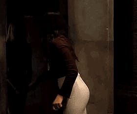 Sexy Femdom Bitches: Cfnf, Femdom, and the Art of Seduction'