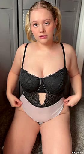 love showing off for you :) love showing off for you :)