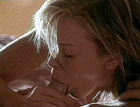 Jenna Jameson's Sizzling Sex Tape: A Pornstar's Erotic Adventure'