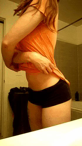 Titty Titty Titty: A Titty-Focused Titty-Tastic Titty-Tingling Titty-Titty Titty-Titty Titty-Titty Titty-Titty Titty-Titty Titty-Titty Titty-Titty Titty-Titty Titty-Titty Titty-Titty Titty-Titty Titty-Titty Titty-Titty Titty-Titty Titty-Titty Titty-Titty Titty-Titty Titty-Titty Titty-Titty Titty-Titty Titty-Titty Titty-Titty Titty-Titty Titty-Titty Titty-Titty Titty-Titty Titty-Titty Titty-Titty Titty-Titty Titty-Titty Titty-Titty Titty-Titty Titty-Titty Titty-Titty Titty-Titty Titty-Titty Titty-Titty Titty-Titty Titty-Titty Titty-Titty Titty-Titty Titty-Titty Titty-Titty Titty-Titty Titty-Titty Titty-Titty Titty-Titty Titty-Titty Titty-Titty Titty-Titty Titty-Titty Titty-Titty Titty-Titty Titty-Titty Titty-Titty Titty-Titty Titty-Titty Titty-Titty Titty-Titty Titty-Titty Titty-Titty Titty-Titty Titty-Titty Titty-Titty Titty-Titty Titty-Titty Titty-Titty Titty-Titty Titty-Titty Titty-Titty Titty-Titty Titty-Titty Titty-Titty Titty-Titty Titty-Titty Titty-Titty Titty-Titty Titty-Titty Titty-Titty Titty-Titty Titty-Titty Titty-Titty Titty-Titty Titty-Titty Titty-Titty Titty-Titty Titty-Titty Titty-Titty Titty-Titty Titty-Titty Titty-Titty Titty-Titty Titty-Titty Titty-Titty Titty-Titty Titty-Titty Titty-Titty Titty-Titty Titty-Titty Titty-Titty Titty-Titty Titty-Titty Titty-Titty Titty-Titty Titty-Titty Titty-Titty Titty-Titty Titty-Titty Titty-Titty Titty-Titty Titty-Titty Titty-Titty Titty-Titty Titty-Titty Titty-Titty Titty-Titty Titty-Titty Titty-Titty Titty-Titty Titty-Titty Titty-Titty Titty-Titty Titty-Titty Titty-Titty Titty-Titty Titty-Titty Titty-Titty Titty-Titty Titty-Titty Titty-Titty Titty-Titty Titty-Titty Titty-Titty Titty-Titty Titty-Titty Titty-Titty Titty-Titty Titty-Titty Titty-Titty Titty-Titty Titty-Titty Titty-T'