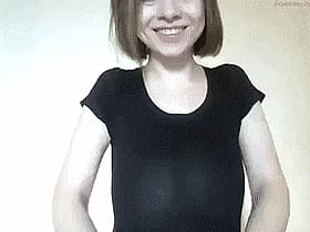 Big Tits Teen Boobies Boobs'
