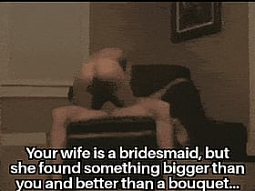 Cheating Wife Gets Amateur'd: The Biggest Cheating Scandal You'll Ever See!'