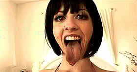 Babes with Piercings: Mature, Non-Nude, and Ready for Action'