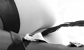 Pussy Ass: A Sensual Exploration of the Female Body'