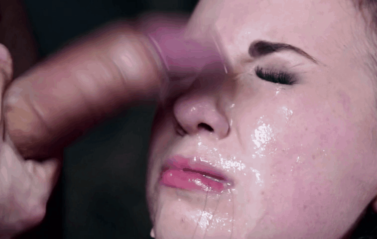 Blowjob, Cumshots, Dick on Face: A Sensual Experience picture 1 of 1