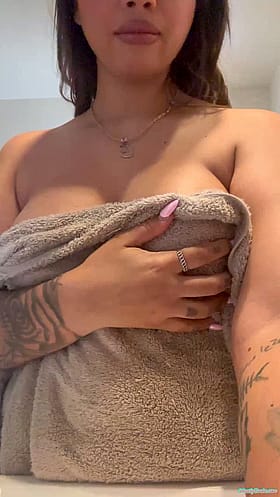 I’m 40yo. What is the first word that comes to your mind…