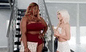 Pornstar Lesbian Ass Eruption: Female Ejaculation and Orgasm'