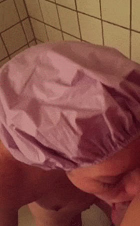 Get Your Blowjob On: Deepthroat Expert Ready to Unleash Your Wildest Fantasies'