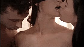 Babes, Girlfriend, Group Sex, Threesome: The Ultimate Fuck Fest'