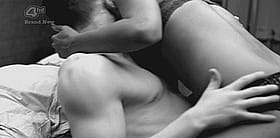 Get Your Freak On: Hot Sexy Couple Gets Down and Dirty'
