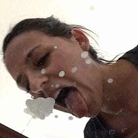 Cumshots: The Ultimate Erotic Experience'