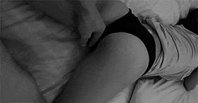 Hot Non-Nude Panties: A Sensual Experience'