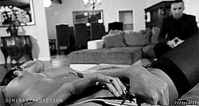 Hardcore Sex Action: Get Your Kicks with These Sizzling Titles!'