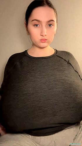 Suck or fuck