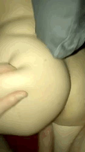 Blonde Teen Ass: A Sizzling Sensation'