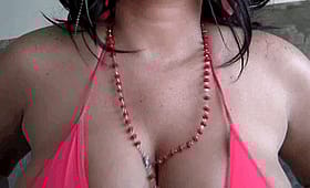 Big Boobs, Big Tits, Latina: A Sizzling Sex Experience!'