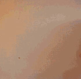 Big Tits Flashing Boobs: A Sizzling Hot Experience'