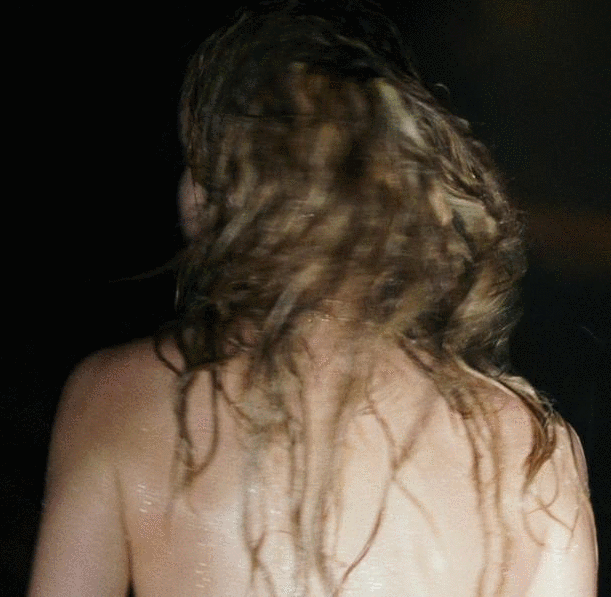 Brie Larson's Naked Celebrity Pics picture 1 of 1