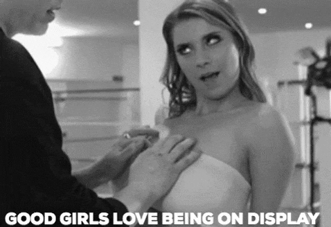 Blonde Babes Love Being Of Sex picture 1 of 1
