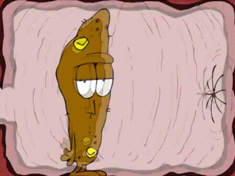 Funny Dirty Cartoon Sex picture 1 of 1