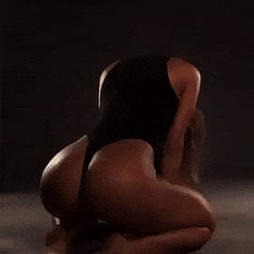 Blonde Babes Ass: Celebrity Sex Scandal Exposed'