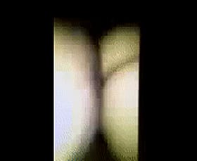 Amateur Sex GIF: Dark Room, Blurry, and Close Up'