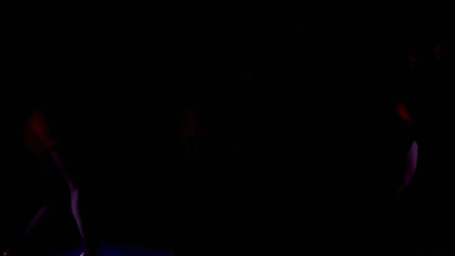 Babes Dancing Non-Nude in Tight Dresses picture 1 of 1