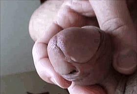 Penis Porn: Get Your Fuck On with Sexy XXX Titles'