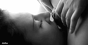 Lesbian Fingering Fun: A Friendly Orgy with Your Lesbian Love'