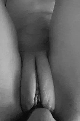 Licking Pussy: A Juicy Journey to Satisfaction'