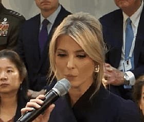 Blonde Celebrity Babes Singing Live'