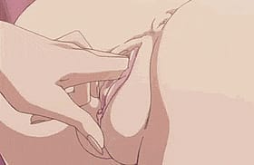 Fisting the Pussy: A Wild Ride with the Ass'