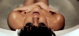 Selena Gomez's Naked Body: A Sizzling Sensation'