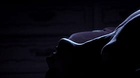 Blonde Babe Gets Erotic Foreplay - Sensual Pleasure'
