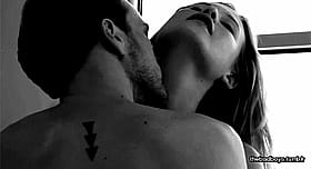 Fucking Hot Sex: Two People Getting It On'