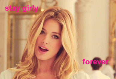 Sissy Girl Forever: A Sissy's Erotic Adventure picture 1 of 1