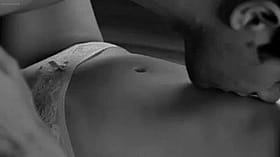 Hotsluts: Get Your Fuck On with These Sexy Sluts'