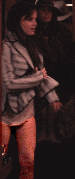 Teen's Tempting Tale: A Sizzling Sexy Story picture 1 of 1
