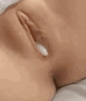 Blackdog69's Creamy Creampie Adventure picture 1 of 1