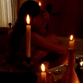 Hot Girlfriend Erotica: Passionate and Intimate Moments'