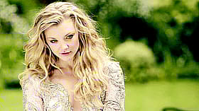 Celebrity Sex Tape: Blonde Bombshell's Sizzling Scene'
