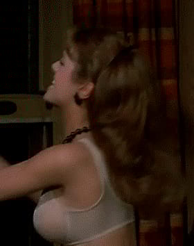 Babes, Celebrity, and the Erotic World: A Sizzling Exploration'