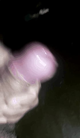 Amateur Cumshots: Solo Male Masturbation'