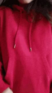 Pink Hoodie Beta Sissy: Get Your Kinky On picture 1 of 1