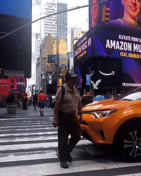 Get Your Ass to the Amazon Music Store: Elevate Your Music Experience'