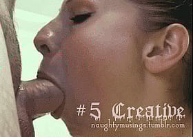 Funny Bitch Gets Fucked Hard'